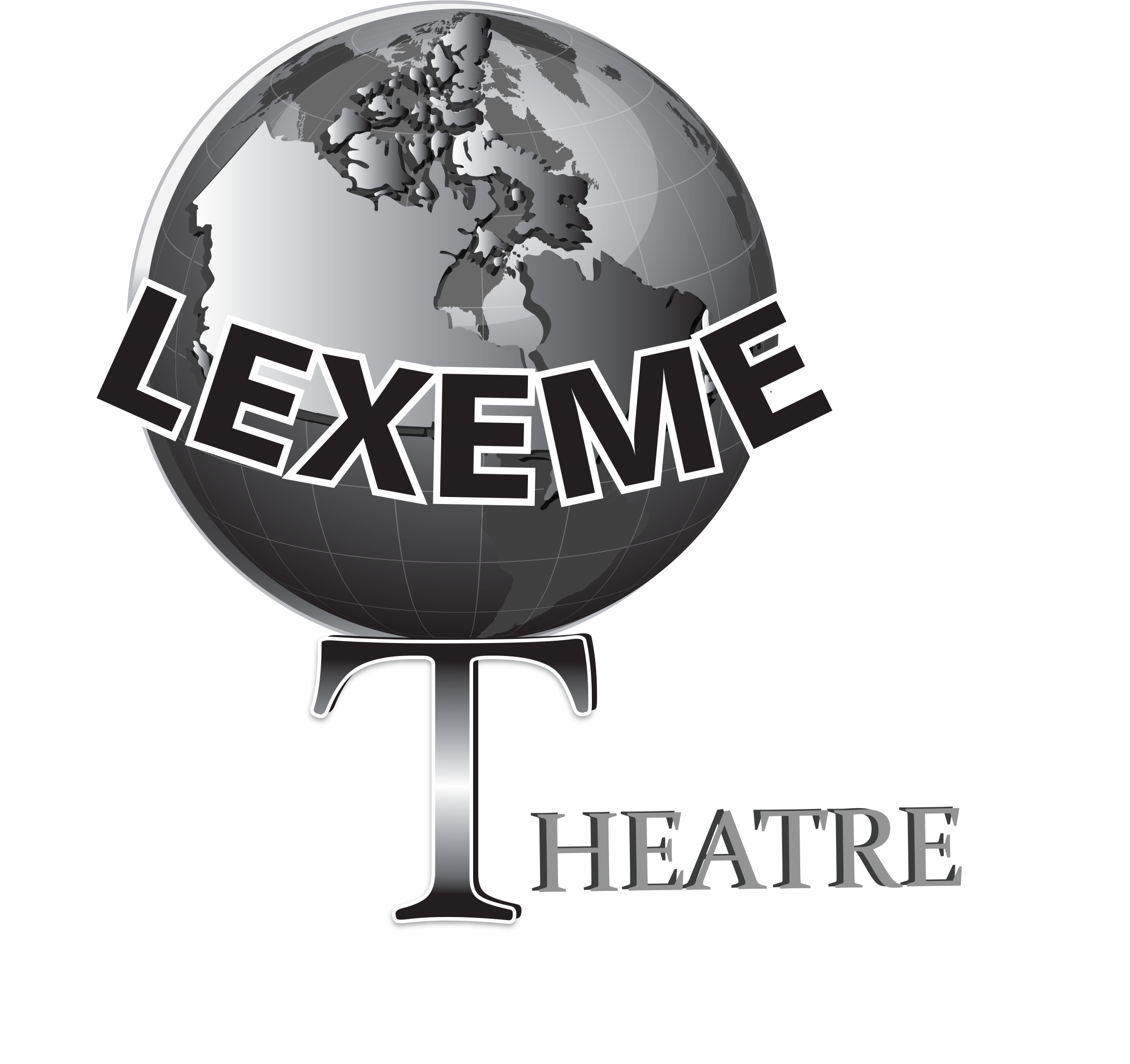 Lexeme Theatre